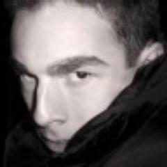 Ubuntu gamer, JavaScript wizard