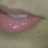 Saleb8's profile image
