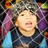 nobrunex's profile image