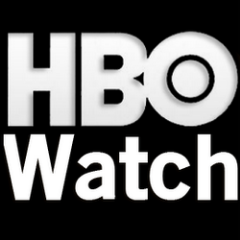 The latest updates on all HBO series: Succession, House of the Dragon, Euphoria & More. Premieres, Videos, Schedules. Not affiliated with @HBO.