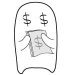 Deshawnswag369's profile picture. i got a new girl+she loves me mann i think im in love