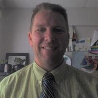 Bryan Out (@bryanout) 's Twitter Profile Photo