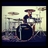 Alvaro_Drummer's profile image