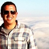 Jeff Iden (@jeffiden) 's Twitter Profile