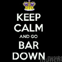 Mark Fishman - @MarkFishman2 - Twitter