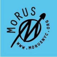 Museum of Reclaimed Urban Space (@morusnyc) 's Twitter Profile Photo Museum of Reclaimed Urban Space (@morusnyc) 's Twitter Profile Photo