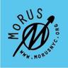 MoRUSNYC's profile picture. New type of history museum focusing on recent activist and sustainable history. Stemming from the Lower East Side and changing the world. Open Wed.-Sun. 12-5.