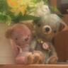 aidan_evol's profile picture. 気楽係
アイコンは、Red Smiley Bear(木戸 美佐子さん)のテディベア