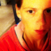 Alicky Sussman (@steamedpudding) Twitter profile photo Alicky Sussman (@steamedpudding) Twitter profile photo
