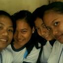 angelica rose basa - @johan_xien07 - Twitter