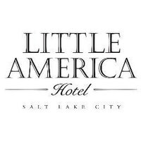 Little America Hotel (@littleamericasl) 's Twitter Profile
