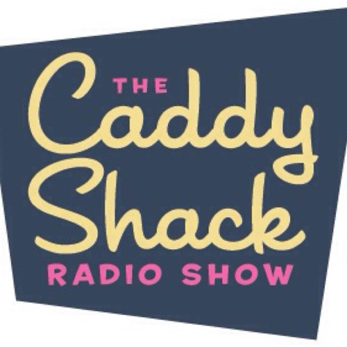 Caddy Shack Radio
