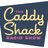 CaddyShackRadio's profile image