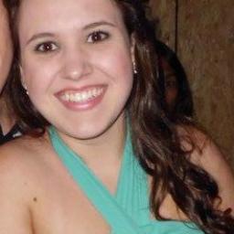 DaniRestelatto's profile picture. 