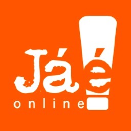 - ARTE E CULTURA
- ESPORTE
- MÚSICA E ENTRETENIMENTO
- MODA E BELEZA
- MUNDO