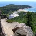 JD Campbell - @JDCampbell3 - Twitter