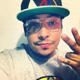 FC Dedicado proo liindo do tomiim 
@tomim_pollo 18/09