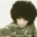 walter chong - @walterchong - Twitter