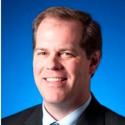 Husband and dad. Deputy AD @Duke_Athletics. Proud graduate of The Pennsylvania State University.