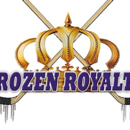 frozenroyalty Profile Picture