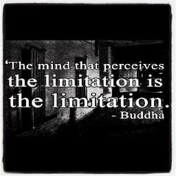 seobcnmarketing's profile picture. Asistente Ejecutiva.