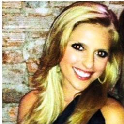 Social Media & Marketing Assistant @UB_Neurosurgery; dreamer; believer; cancer survivor; lover of life!