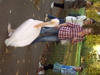 helenbrown23's profile picture. 