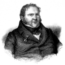 Douglas Jefferson - @DougJeffersonDC - Twitter