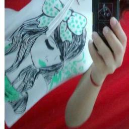 biuly ♡♥
