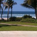 eduardo cano ramirez - @CanoEcano - Twitter