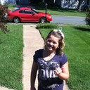 nevaeh boyer - @nevaeheyy - Twitter