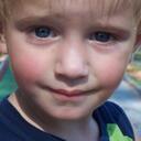 Cindy Constantine - @cidfrog - Twitter