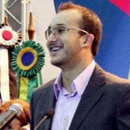 Consultor de marketing, vendas e distribuição para hotéis, agências e atrativos turísticos.