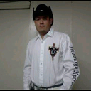 antonio rojas (@1485_tony) Twitter