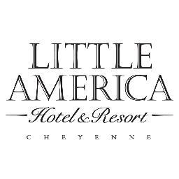 In the midst of the vast Wyoming prairie, you'll find Little America Cheyenne: an 80-acre oasis of luxury and service