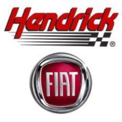 Hendrick FIAT of Cary is the Carolinas #1 FIAT retailer and part of Hendrick Automotive Group. Call: 919-741-4536