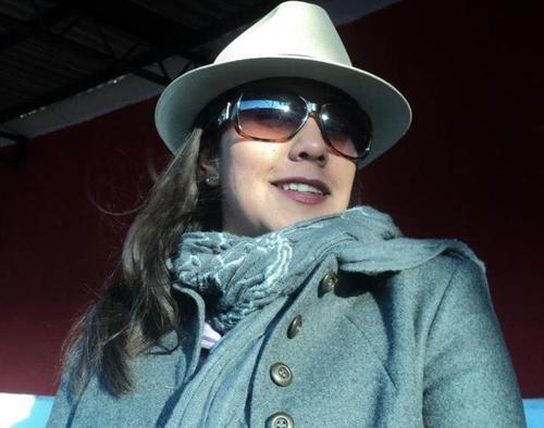 denramz's profile picture. 