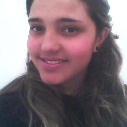 ...qem qiser pode add ai no face http://t.co/7pcgtzM95W