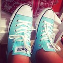 Jacqueline Fish - @JacquelineFish1 - Twitter