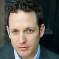 David Dabscheck (@ddabscheck) 's Twitter Profile