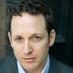 David Dabscheck (@ddabscheck) Twitter profile photo David Dabscheck (@ddabscheck) Twitter profile photo