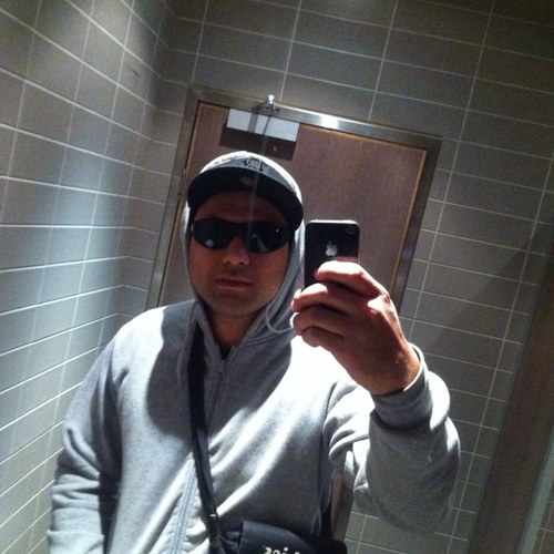 DYSEL29's profile picture. 