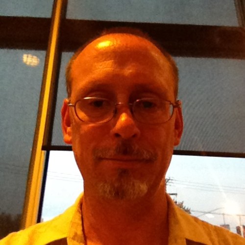 MMorisseaub3's profile picture. 