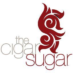 TheCigarSugar's profile picture. Cigar enthusiast/columnist focusing on the human interest aspect of the cigar lifestyle. 
Real Cigars. Real Experiences. Real People. Hey Sugar, that's sweet!