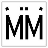 Michael M. Roth (@micialmedia) 's Twitter Profile