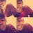Mannie_xo's profile image
