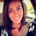 Katie Hammaker - @kayteahamm - Twitter