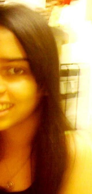 dayanatsv's profile picture. Estudante de Sistemas de Informação. Trabalho com desenvolvimento mobile. Sou MSP - Microsoft student Partner.