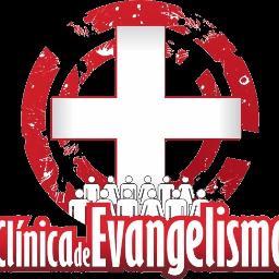 Clínica de Evangelismo é uma extensão que a missão Paixão e Ousadia criou para atender as igrejas no treinamento de pessoas para evangelismo urbano e transcultu