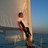 LorenHos's profile image